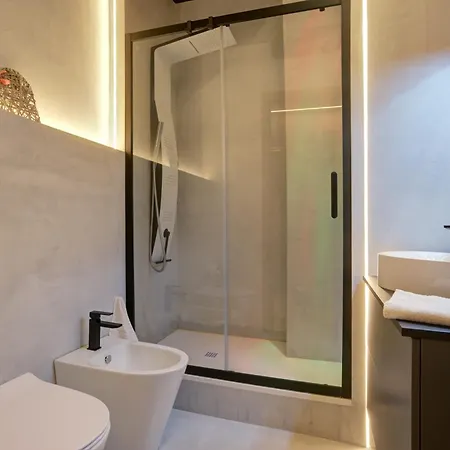 Floor Bentivoglio Catânia