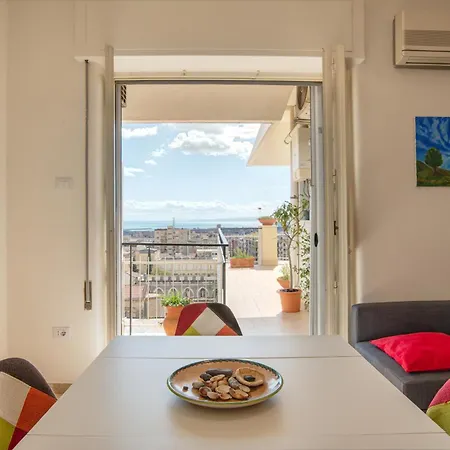 Floor Bentivoglio 4*