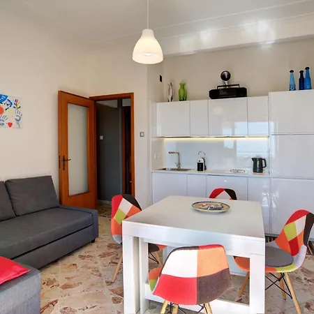 Floor Bentivoglio Catânia