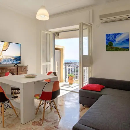 Appartement Floor Bentivoglio *