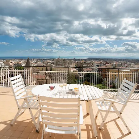 Appartement Floor Bentivoglio